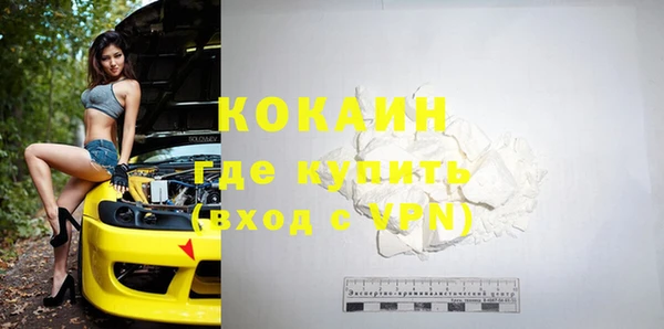 крисы Нягань